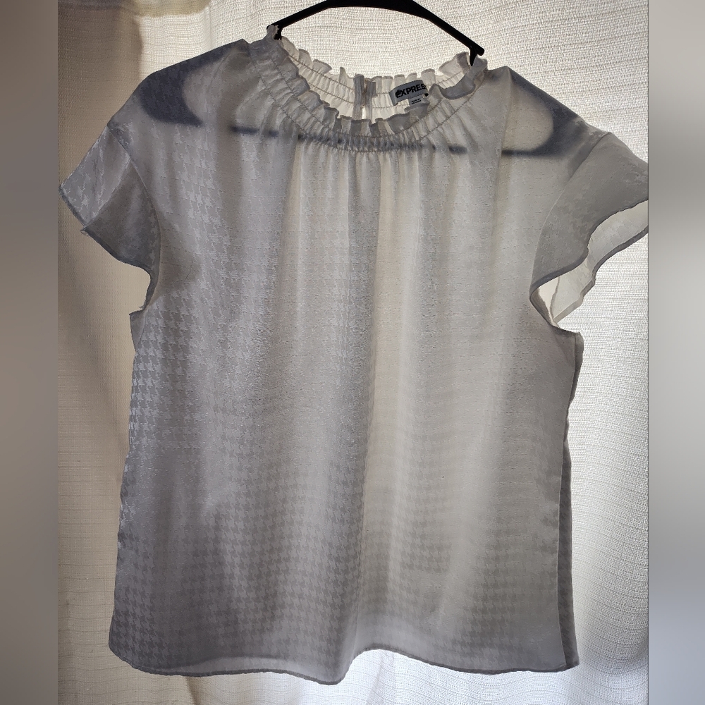 Express Top